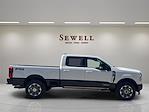 2025 Ford F-250 Crew Cab 4x4 Pickup for sale #1508320 - photo 6