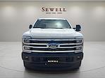 2025 Ford F-250 Crew Cab 4x4 Pickup for sale #1508320 - photo 8