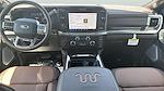2025 Ford F-250 Crew Cab 4x4 Pickup for sale #1508320 - photo 9