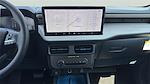 New 2025 Ford Maverick XLT SuperCrew Cab Pickup for sale #1508343 - photo 10