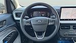 New 2025 Ford Maverick XLT SuperCrew Cab Pickup for sale #1508343 - photo 11
