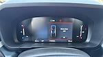 New 2025 Ford Maverick XLT SuperCrew Cab Pickup for sale #1508343 - photo 12