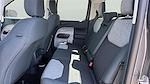 New 2025 Ford Maverick XLT SuperCrew Cab Pickup for sale #1508343 - photo 14