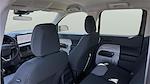 New 2025 Ford Maverick XLT SuperCrew Cab Pickup for sale #1508343 - photo 15