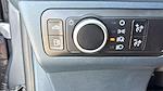 New 2025 Ford Maverick XLT SuperCrew Cab Pickup for sale #1508343 - photo 17