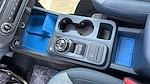 New 2025 Ford Maverick XLT SuperCrew Cab Pickup for sale #1508343 - photo 19