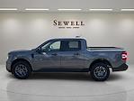 New 2025 Ford Maverick XLT SuperCrew Cab Pickup for sale #1508343 - photo 2