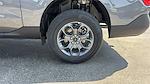 New 2025 Ford Maverick XLT SuperCrew Cab Pickup for sale #1508343 - photo 20