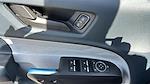 New 2025 Ford Maverick XLT SuperCrew Cab Pickup for sale #1508343 - photo 21