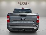 New 2025 Ford Maverick XLT SuperCrew Cab Pickup for sale #1508343 - photo 4