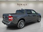 New 2025 Ford Maverick XLT SuperCrew Cab Pickup for sale #1508343 - photo 5