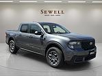 New 2025 Ford Maverick XLT SuperCrew Cab Pickup for sale #1508343 - photo 7