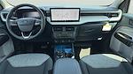 New 2025 Ford Maverick XLT SuperCrew Cab Pickup for sale #1508343 - photo 9
