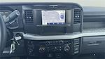 2025 Ford F-250 Crew Cab 4x4 Pickup for sale #1508453 - photo 10
