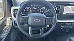 2025 Ford F-250 Crew Cab 4x4 Pickup for sale #1508453 - photo 11