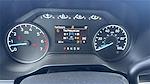2025 Ford F-250 Crew Cab 4x4 Pickup for sale #1508453 - photo 12