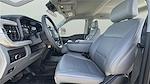 2025 Ford F-250 Crew Cab 4x4 Pickup for sale #1508453 - photo 13