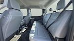 2025 Ford F-250 Crew Cab 4x4 Pickup for sale #1508453 - photo 14