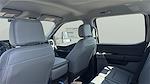 2025 Ford F-250 Crew Cab 4x4 Pickup for sale #1508453 - photo 15