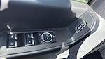 2025 Ford F-250 Crew Cab 4x4 Pickup for sale #1508453 - photo 16