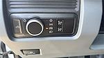 2025 Ford F-250 Crew Cab 4x4 Pickup for sale #1508453 - photo 17