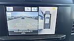 2025 Ford F-250 Crew Cab 4x4 Pickup for sale #1508453 - photo 18