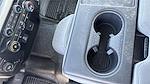 2025 Ford F-250 Crew Cab 4x4 Pickup for sale #1508453 - photo 19