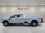 2025 Ford F-250 Crew Cab 4x4 Pickup for sale #1508453 - photo 3