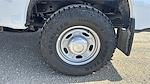 2025 Ford F-250 Crew Cab 4x4 Pickup for sale #1508453 - photo 20