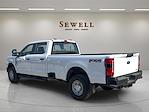 2025 Ford F-250 Crew Cab 4x4 Pickup for sale #1508453 - photo 2