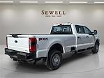 2025 Ford F-250 Crew Cab 4x4 Pickup for sale #1508453 - photo 5