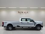 2025 Ford F-250 Crew Cab 4x4 Pickup for sale #1508453 - photo 6