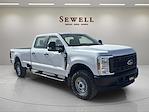 2025 Ford F-250 Crew Cab 4x4 Pickup for sale #1508453 - photo 7