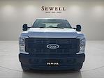 2025 Ford F-250 Crew Cab 4x4 Pickup for sale #1508453 - photo 8