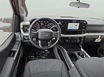 2025 Ford F-350 Crew Cab DRW 4WD Pickup for sale #1508507 - photo 10
