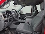 2025 Ford F-350 Crew Cab DRW 4WD Pickup for sale #1508507 - photo 11