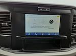 2025 Ford F-350 Crew Cab DRW 4WD Pickup for sale #1508507 - photo 12