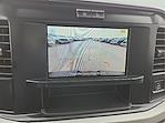 2025 Ford F-350 Crew Cab DRW 4WD Pickup for sale #1508507 - photo 13