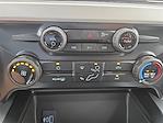 2025 Ford F-350 Crew Cab DRW 4WD Pickup for sale #1508507 - photo 14