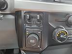 2025 Ford F-350 Crew Cab DRW 4WD Pickup for sale #1508507 - photo 15