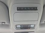 2025 Ford F-350 Crew Cab DRW 4WD Pickup for sale #1508507 - photo 16