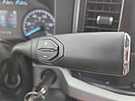 2025 Ford F-350 Crew Cab DRW 4WD Pickup for sale #1508507 - photo 17