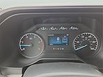 2025 Ford F-350 Crew Cab DRW 4WD Pickup for sale #1508507 - photo 18
