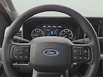 2025 Ford F-350 Crew Cab DRW 4WD Pickup for sale #1508507 - photo 19