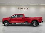 2025 Ford F-350 Crew Cab DRW 4WD Pickup for sale #1508507 - photo 2