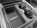 2025 Ford F-350 Crew Cab DRW 4WD Pickup for sale #1508507 - photo 20