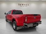 2025 Ford F-350 Crew Cab DRW 4WD Pickup for sale #1508507 - photo 3