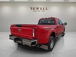 2025 Ford F-350 Crew Cab DRW 4WD Pickup for sale #1508507 - photo 4