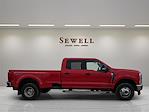 2025 Ford F-350 Crew Cab DRW 4WD Pickup for sale #1508507 - photo 5