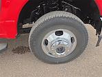 2025 Ford F-350 Crew Cab DRW 4WD Pickup for sale #1508507 - photo 7